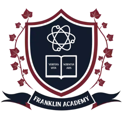 Franklin Academy Icon
