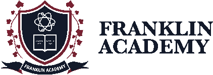 Franklin-Academy-Official-Logo ii