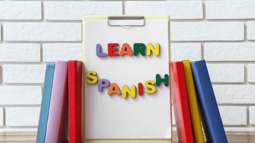 AP Spanish Language and Culture